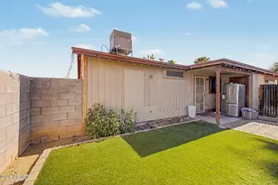 5142 W Joan De Arc Ave, Glendale, AZ 85304 - Photo 21
