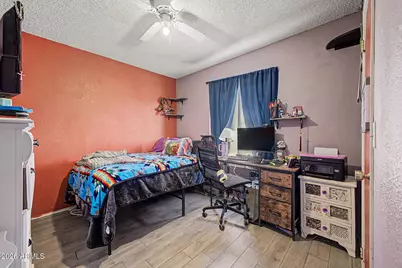 5142 W Joan De Arc Avenue, Glendale, AZ 85304 - Photo 15