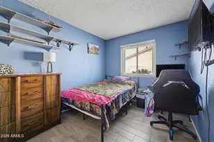 5142 W Joan De Arc Ave, Glendale, AZ 85304 - Photo 17