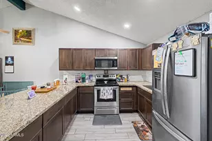 5142 W Joan De Arc Ave, Glendale, AZ 85304 - Photo 7