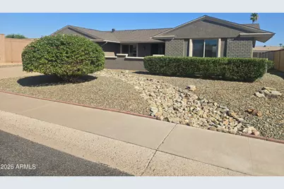 9608 W Shiprock Drive, Sun City, AZ 85351 - Photo 1