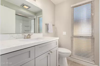 9608 W Shiprock Drive, Sun City, AZ 85351 - Photo 25