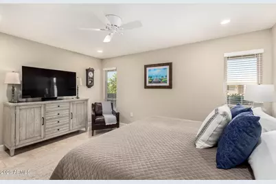 9608 W Shiprock Drive, Sun City, AZ 85351 - Photo 23