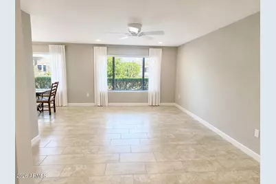 9608 W Shiprock Drive, Sun City, AZ 85351 - Photo 5