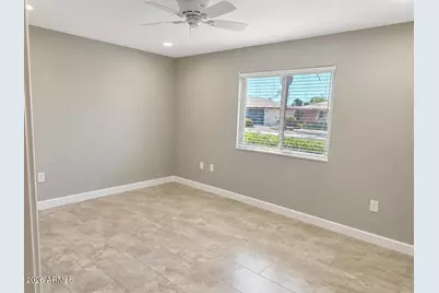 9608 W Shiprock Drive, Sun City, AZ 85351 - Photo 27