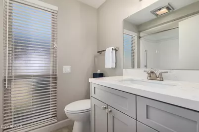 9608 W Shiprock Drive, Sun City, AZ 85351 - Photo 29