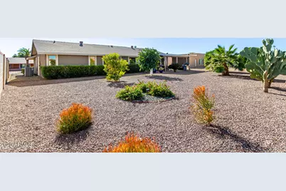 9608 W Shiprock Drive, Sun City, AZ 85351 - Photo 33