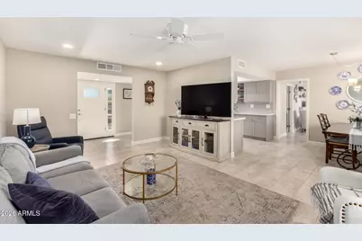 9608 W Shiprock Drive, Sun City, AZ 85351 - Photo 9