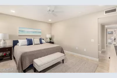 9608 W Shiprock Drive, Sun City, AZ 85351 - Photo 21