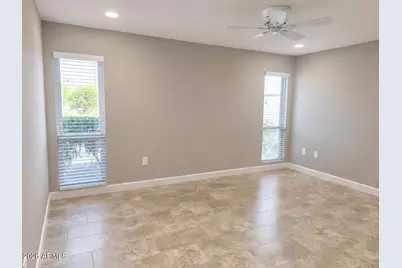 9608 W Shiprock Drive, Sun City, AZ 85351 - Photo 19