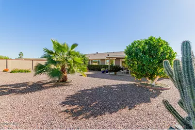 9608 W Shiprock Drive, Sun City, AZ 85351 - Photo 31