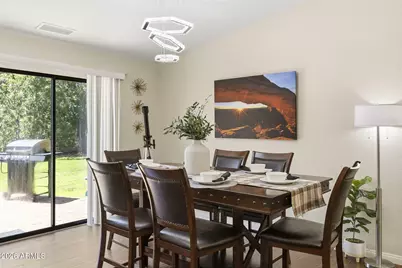 1185 Bell Rock Boulevard, Sedona, AZ 86351 - Photo 15