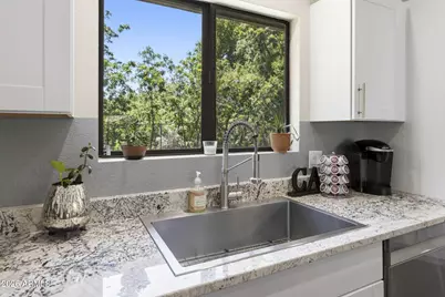 1185 Bell Rock Boulevard, Sedona, AZ 86351 - Photo 13