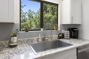 1185 Bell Rock Blvd, Sedona, AZ 86351 - Photo 13