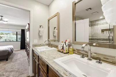1185 Bell Rock Boulevard, Sedona, AZ 86351 - Photo 17