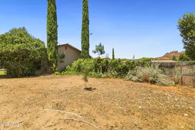 1185 Bell Rock Boulevard, Sedona, AZ 86351 - Photo 25