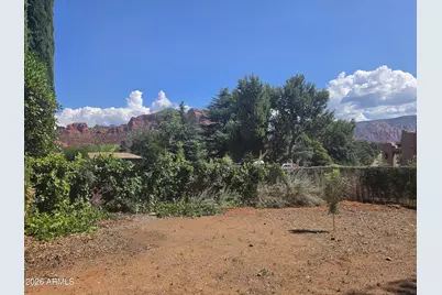 1185 Bell Rock Boulevard, Sedona, AZ 86351 - Photo 5