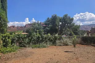 1185 Bell Rock Blvd, Sedona, AZ 86351 - Photo 5