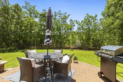 1185 Bell Rock Boulevard, Sedona, AZ 86351 - Photo 23