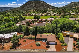 1185 Bell Rock Blvd, Sedona, AZ 86351 - Photo 29