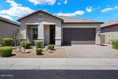 6630 E Villa Rita Drive, Phoenix, AZ 85054 - Photo 3