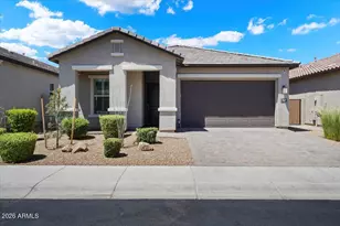 6630 E Villa Rita Dr, Phoenix, AZ 85054 - Photo 3