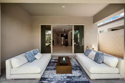 6630 E Villa Rita Drive, Phoenix, AZ 85054 - Photo 15