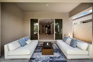 6630 E Villa Rita Dr, Phoenix, AZ 85054 - Photo 15
