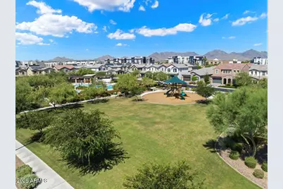 6630 E Villa Rita Drive, Phoenix, AZ 85054 - Photo 19