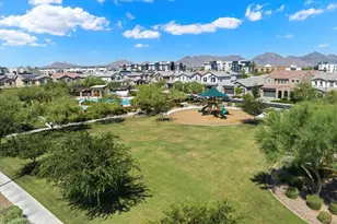6630 E Villa Rita Dr, Phoenix, AZ 85054 - Photo 19