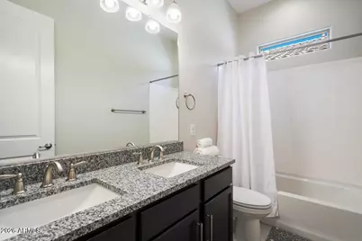 6630 E Villa Rita Drive, Phoenix, AZ 85054 - Photo 11