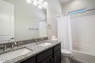 6630 E Villa Rita Dr, Phoenix, AZ 85054 - Photo 11