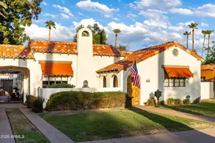 2207 N 11th Ave, Phoenix, AZ 85007 - Photo 3