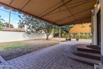 2207 N 11th Avenue, Phoenix, AZ 85007 - Photo 29