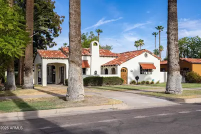 2207 N 11th Avenue, Phoenix, AZ 85007 - Photo 39