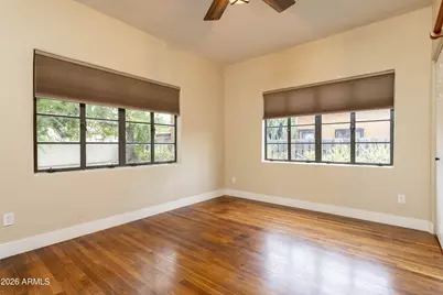 2207 N 11th Avenue, Phoenix, AZ 85007 - Photo 15