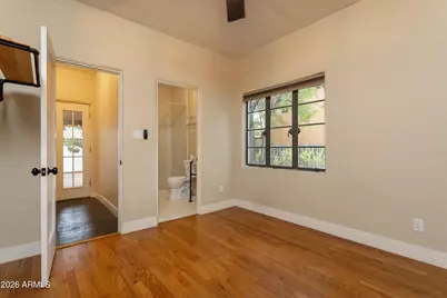 2207 N 11th Avenue, Phoenix, AZ 85007 - Photo 21