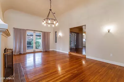 2207 N 11th Avenue, Phoenix, AZ 85007 - Photo 7