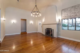 2207 N 11th Ave, Phoenix, AZ 85007 - Photo 5