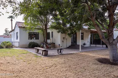 2207 N 11th Avenue, Phoenix, AZ 85007 - Photo 27
