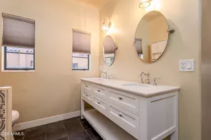 2207 N 11th Ave, Phoenix, AZ 85007 - Photo 19