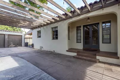 2207 N 11th Avenue, Phoenix, AZ 85007 - Photo 31