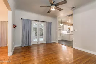 2207 N 11th Ave, Phoenix, AZ 85007 - Photo 9