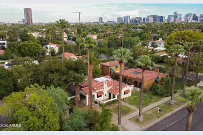 2207 N 11th Avenue, Phoenix, AZ 85007 - Photo 37
