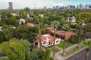 2207 N 11th Ave, Phoenix, AZ 85007 - Photo 37