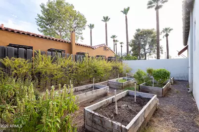 2207 N 11th Avenue, Phoenix, AZ 85007 - Photo 33