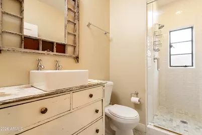2207 N 11th Avenue, Phoenix, AZ 85007 - Photo 23