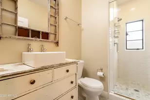 2207 N 11th Ave, Phoenix, AZ 85007 - Photo 23