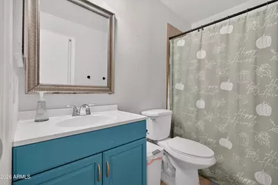 1600 N Saba Street #172, Chandler, AZ 85225 - Photo 19