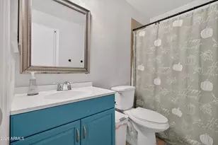 1600 N Saba St, Chandler, AZ 85225 - Photo 19